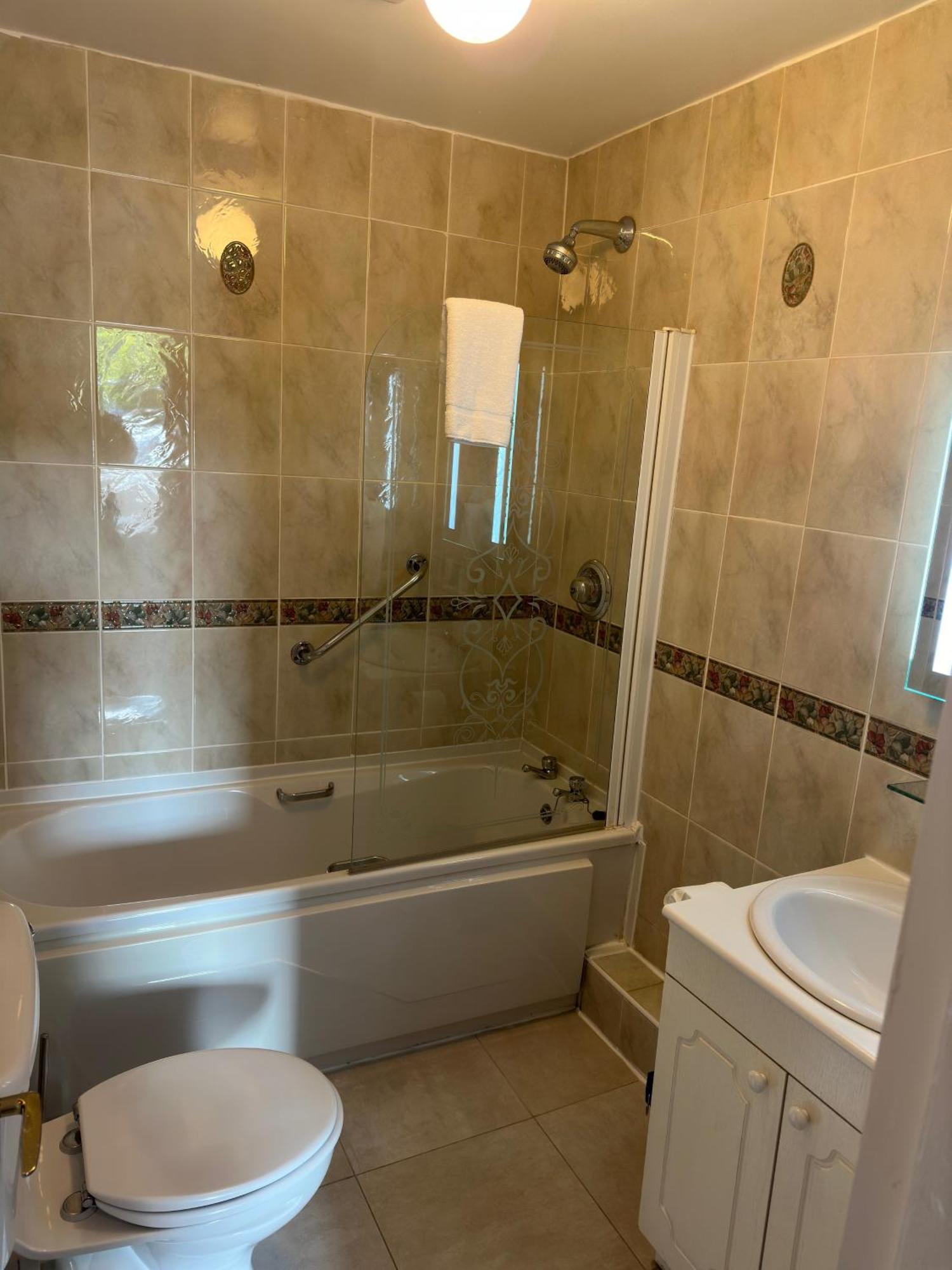 Long Quay House Hotel Kinsale Ngoại thất bức ảnh
